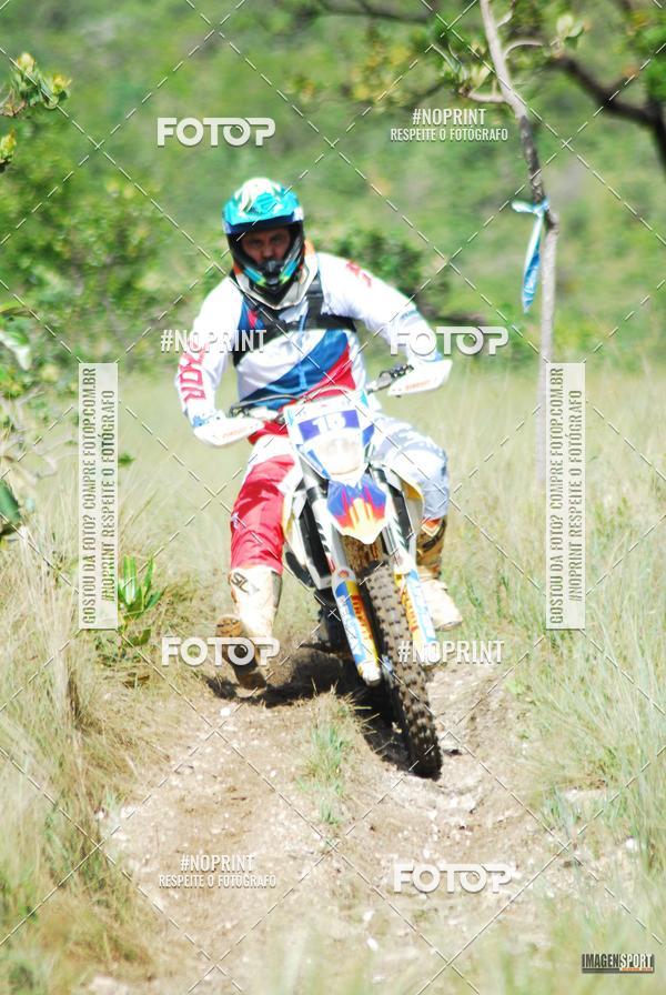 Buy your photos of the event1 Etapa - Copa Cerrado Enduro FIM 2019 on Fotop