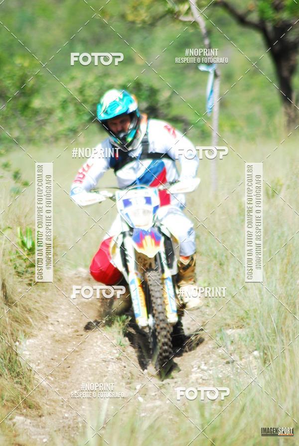 Buy your photos of the event1 Etapa - Copa Cerrado Enduro FIM 2019 on Fotop