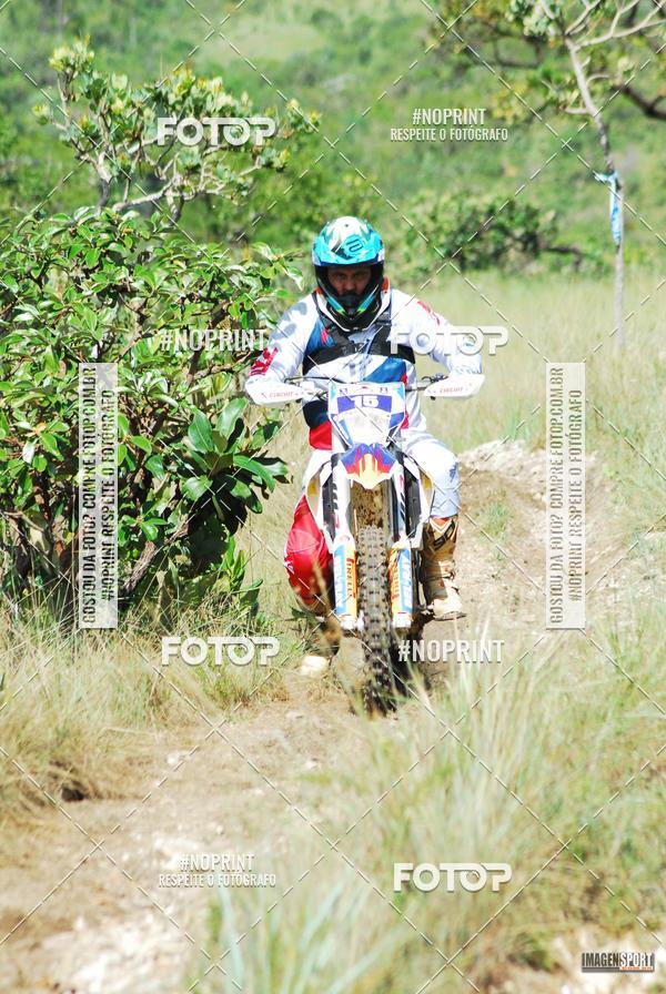 Buy your photos of the event1 Etapa - Copa Cerrado Enduro FIM 2019 on Fotop