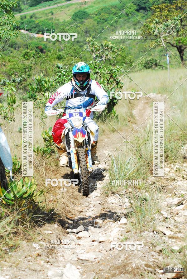 Buy your photos of the event1 Etapa - Copa Cerrado Enduro FIM 2019 on Fotop