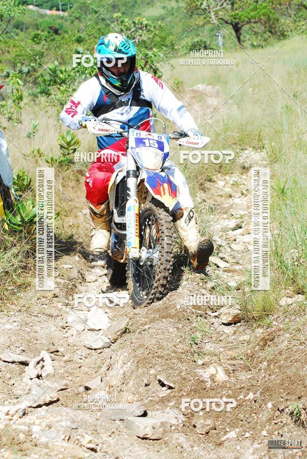 Buy your photos of the event1 Etapa - Copa Cerrado Enduro FIM 2019 on Fotop