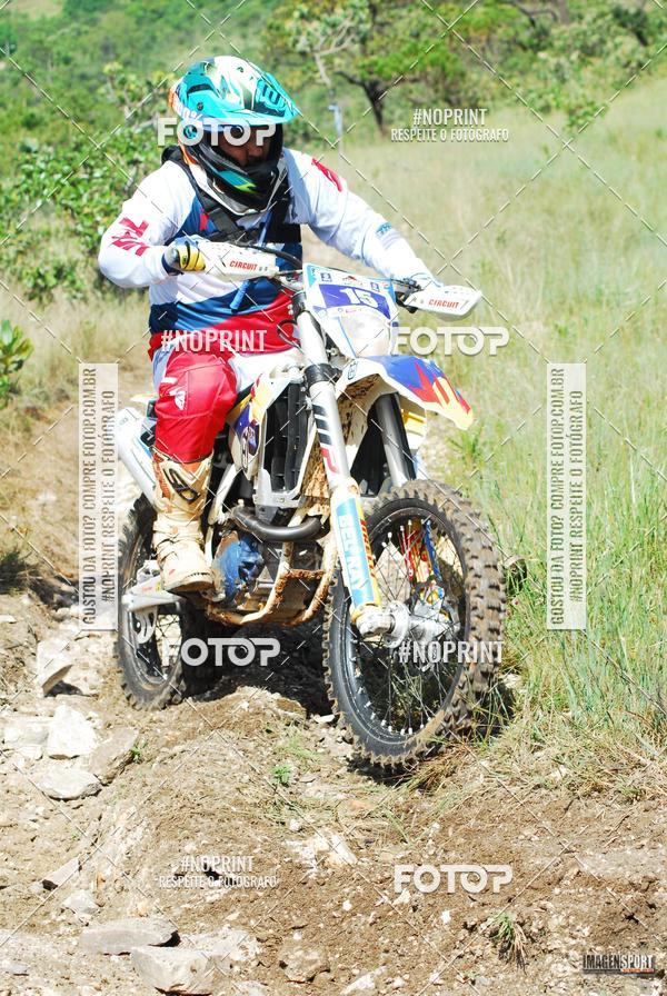 Buy your photos of the event1 Etapa - Copa Cerrado Enduro FIM 2019 on Fotop