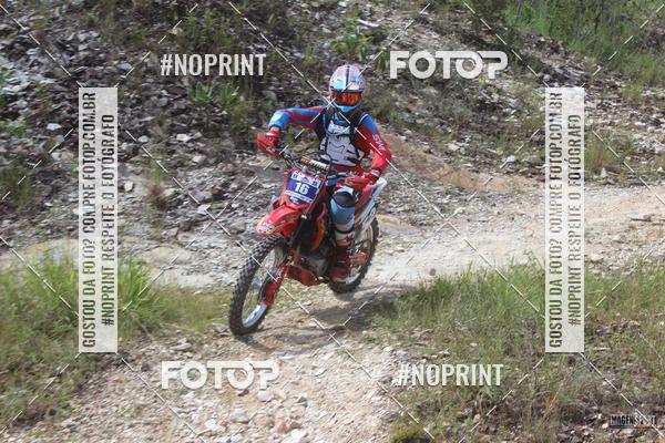 Buy your photos of the event1 Etapa - Copa Cerrado Enduro FIM 2019 on Fotop