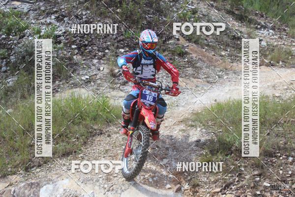Buy your photos of the event1 Etapa - Copa Cerrado Enduro FIM 2019 on Fotop