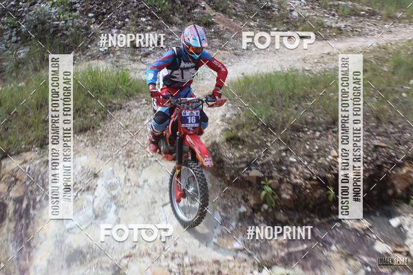 Buy your photos of the event1 Etapa - Copa Cerrado Enduro FIM 2019 on Fotop
