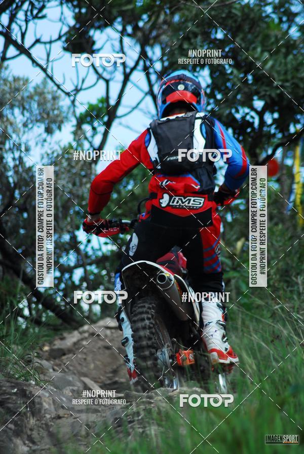 Buy your photos of the event1 Etapa - Copa Cerrado Enduro FIM 2019 on Fotop