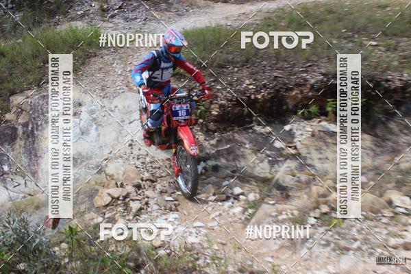 Buy your photos of the event1 Etapa - Copa Cerrado Enduro FIM 2019 on Fotop
