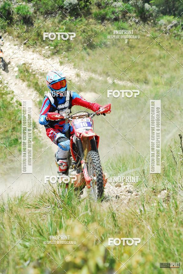 Buy your photos of the event1 Etapa - Copa Cerrado Enduro FIM 2019 on Fotop