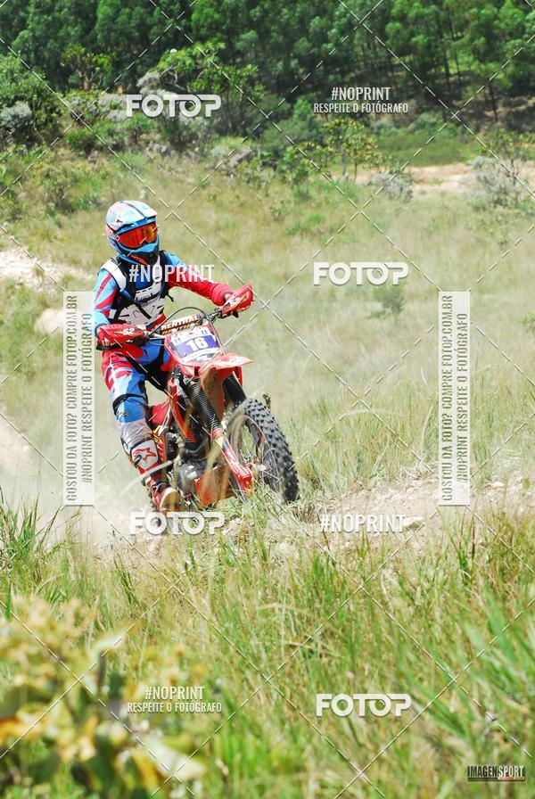 Buy your photos of the event1 Etapa - Copa Cerrado Enduro FIM 2019 on Fotop