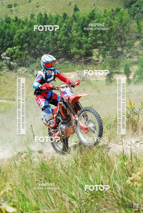 Buy your photos of the event1 Etapa - Copa Cerrado Enduro FIM 2019 on Fotop