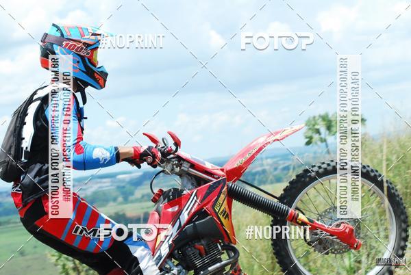 Buy your photos of the event1 Etapa - Copa Cerrado Enduro FIM 2019 on Fotop