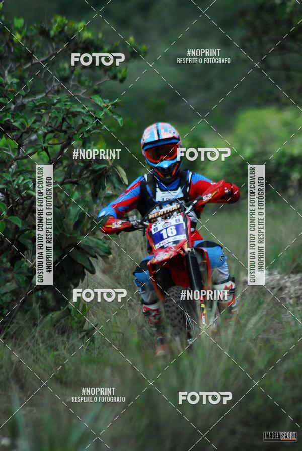 Buy your photos of the event1 Etapa - Copa Cerrado Enduro FIM 2019 on Fotop