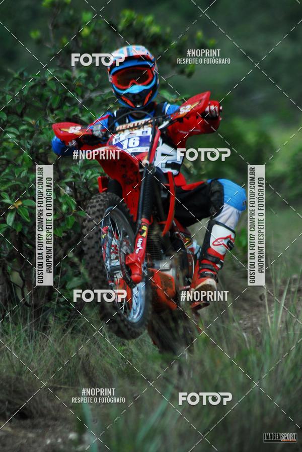 Buy your photos of the event1 Etapa - Copa Cerrado Enduro FIM 2019 on Fotop