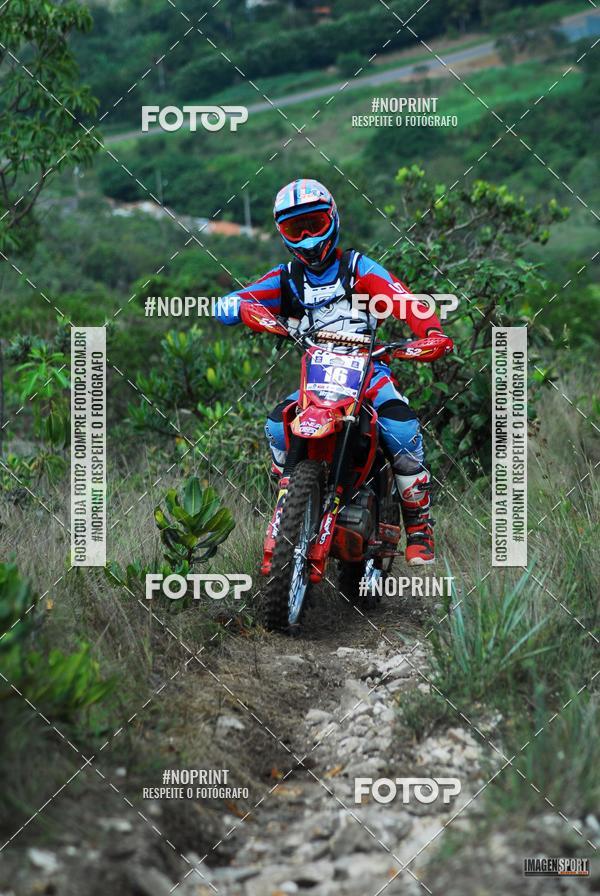 Buy your photos of the event1 Etapa - Copa Cerrado Enduro FIM 2019 on Fotop