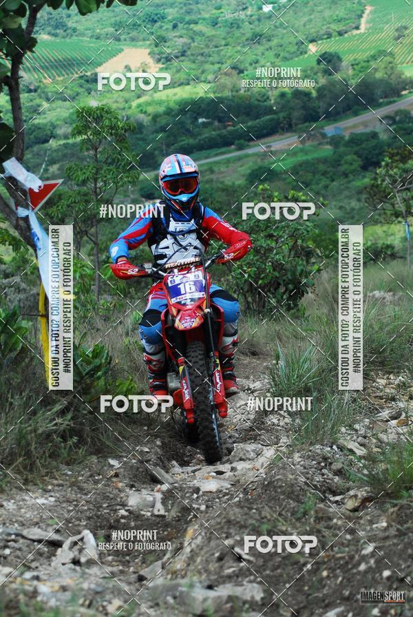 Buy your photos of the event1 Etapa - Copa Cerrado Enduro FIM 2019 on Fotop