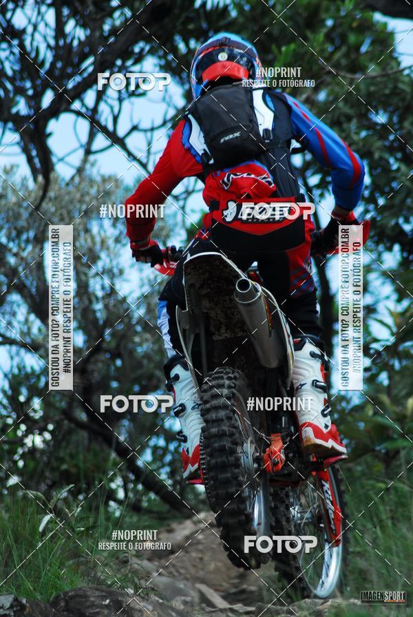 Buy your photos of the event1 Etapa - Copa Cerrado Enduro FIM 2019 on Fotop