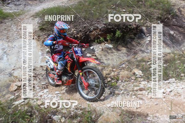 Buy your photos of the event1 Etapa - Copa Cerrado Enduro FIM 2019 on Fotop