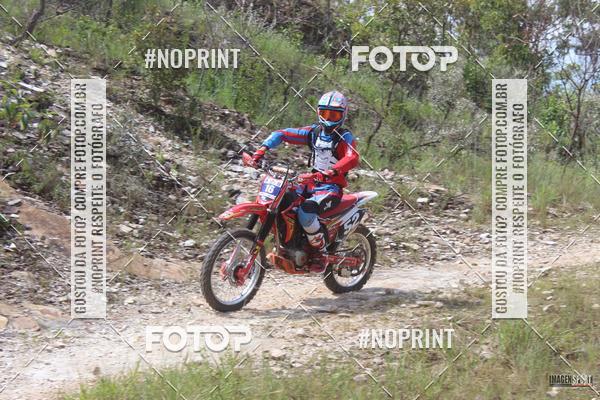 Buy your photos of the event1 Etapa - Copa Cerrado Enduro FIM 2019 on Fotop