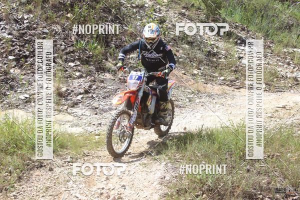 Buy your photos of the event1 Etapa - Copa Cerrado Enduro FIM 2019 on Fotop