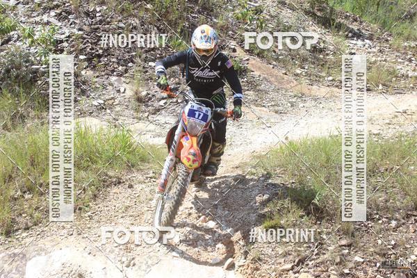 Buy your photos of the event1 Etapa - Copa Cerrado Enduro FIM 2019 on Fotop