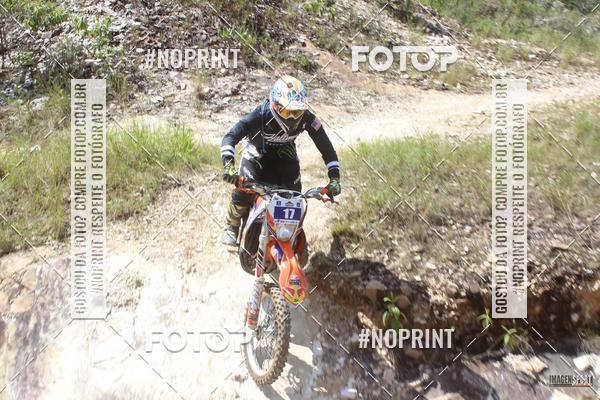 Buy your photos of the event1 Etapa - Copa Cerrado Enduro FIM 2019 on Fotop