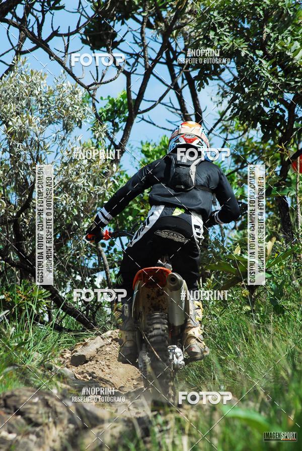 Buy your photos of the event1 Etapa - Copa Cerrado Enduro FIM 2019 on Fotop