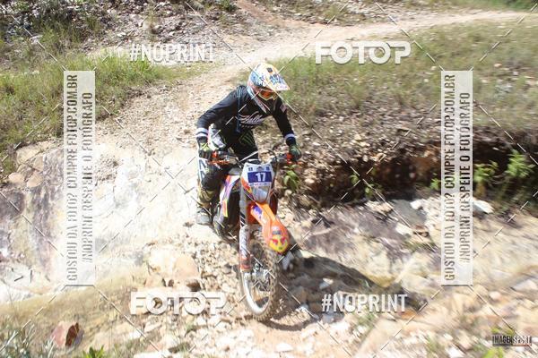 Buy your photos of the event1 Etapa - Copa Cerrado Enduro FIM 2019 on Fotop