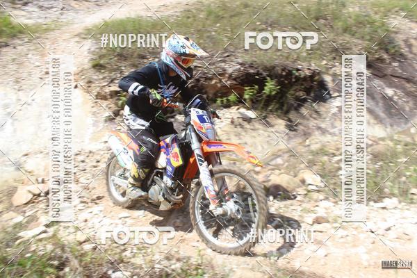 Buy your photos of the event1 Etapa - Copa Cerrado Enduro FIM 2019 on Fotop