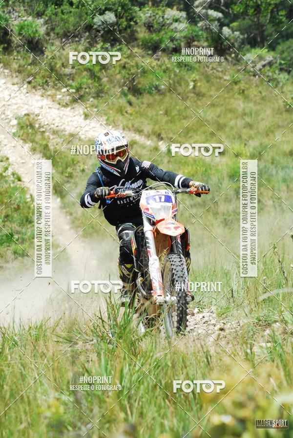Buy your photos of the event1 Etapa - Copa Cerrado Enduro FIM 2019 on Fotop