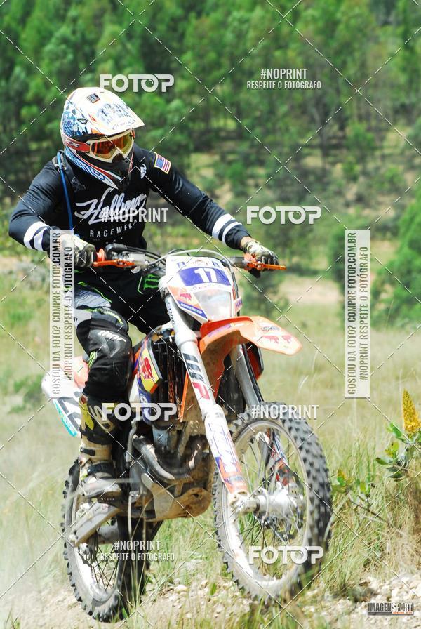 Buy your photos of the event1 Etapa - Copa Cerrado Enduro FIM 2019 on Fotop