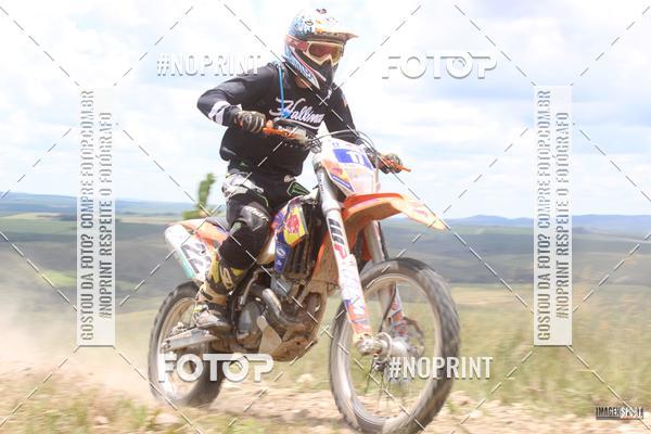 Buy your photos of the event1 Etapa - Copa Cerrado Enduro FIM 2019 on Fotop