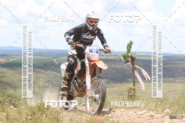 Buy your photos of the event1 Etapa - Copa Cerrado Enduro FIM 2019 on Fotop