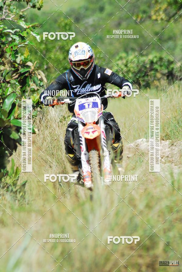 Buy your photos of the event1 Etapa - Copa Cerrado Enduro FIM 2019 on Fotop