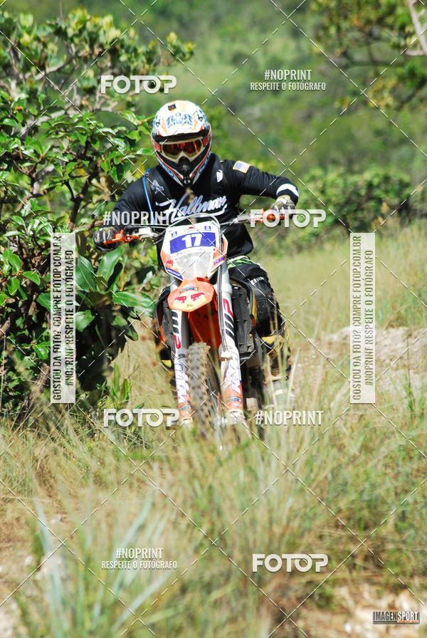 Buy your photos of the event1 Etapa - Copa Cerrado Enduro FIM 2019 on Fotop