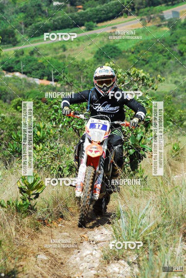 Buy your photos of the event1 Etapa - Copa Cerrado Enduro FIM 2019 on Fotop