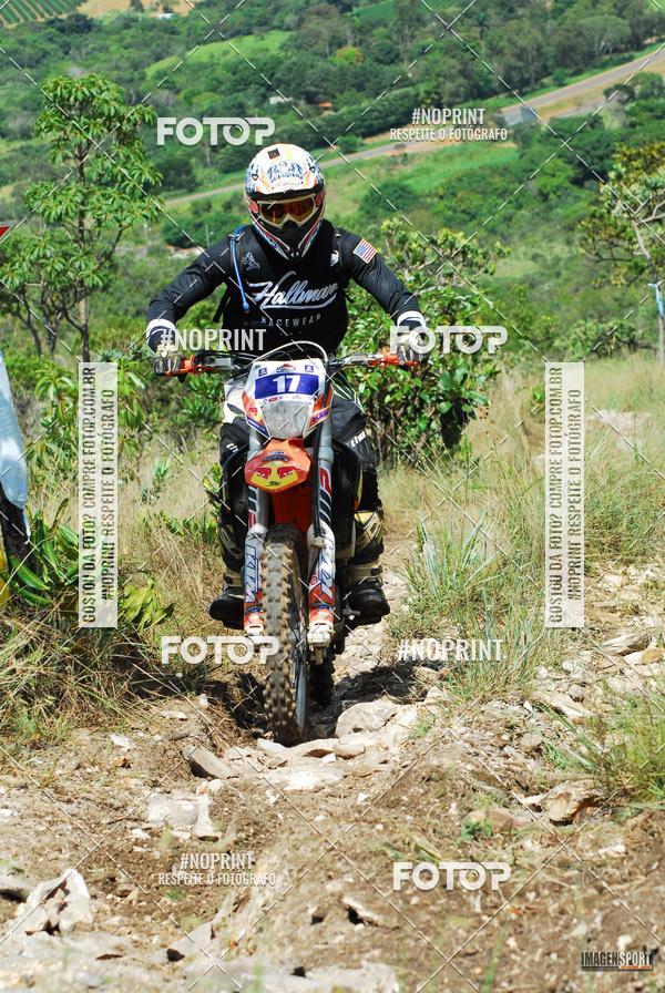 Buy your photos of the event1 Etapa - Copa Cerrado Enduro FIM 2019 on Fotop