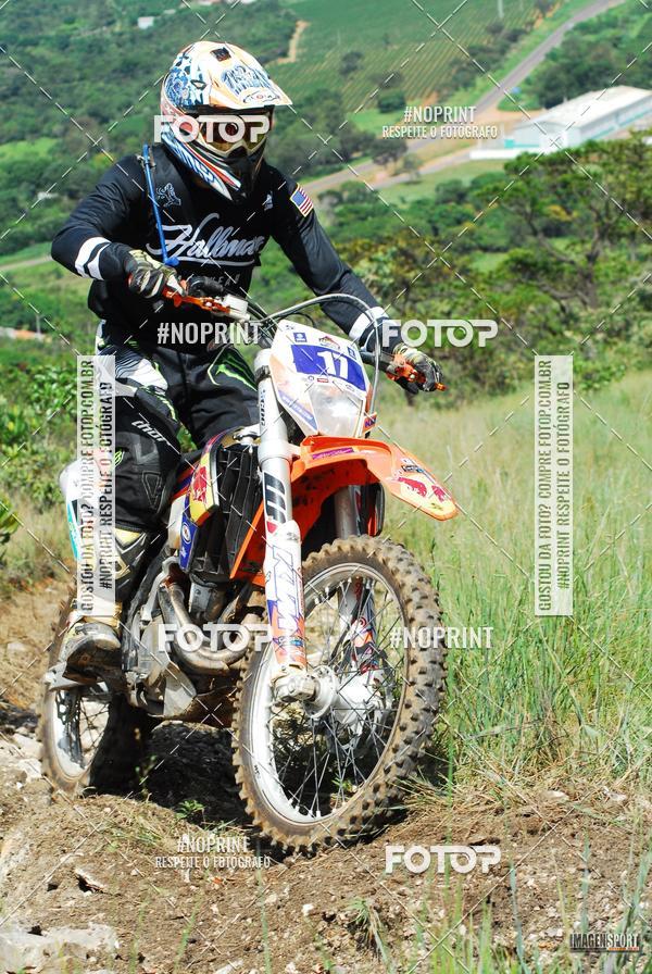 Buy your photos of the event1 Etapa - Copa Cerrado Enduro FIM 2019 on Fotop