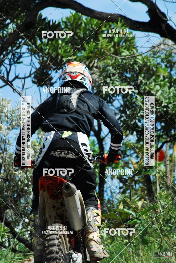 Buy your photos of the event1 Etapa - Copa Cerrado Enduro FIM 2019 on Fotop
