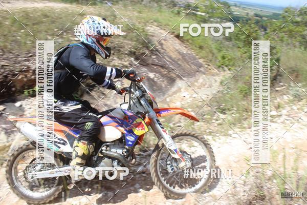 Buy your photos of the event1 Etapa - Copa Cerrado Enduro FIM 2019 on Fotop
