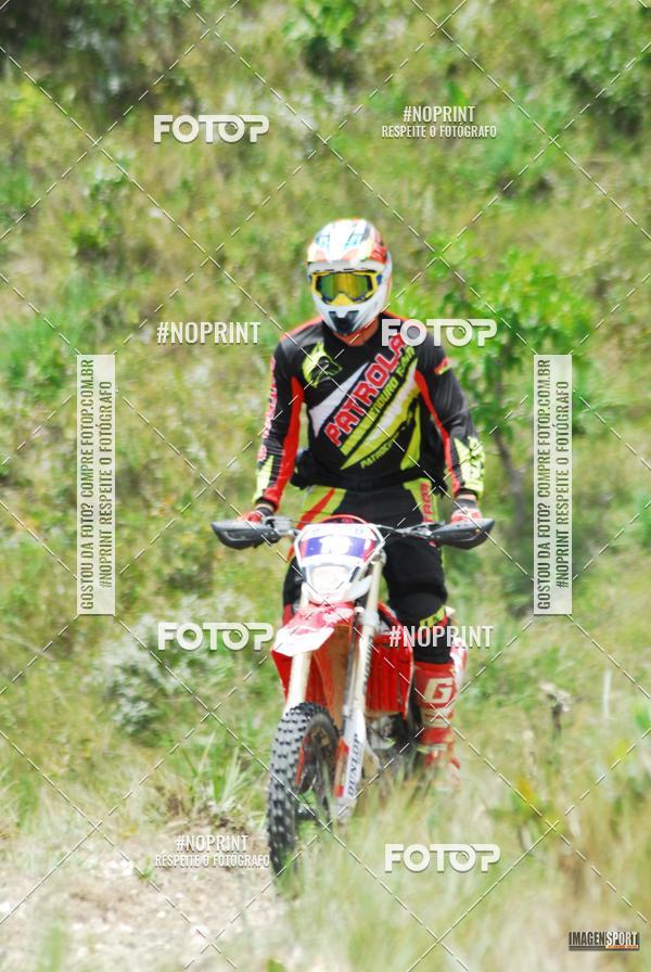 Buy your photos of the event1 Etapa - Copa Cerrado Enduro FIM 2019 on Fotop