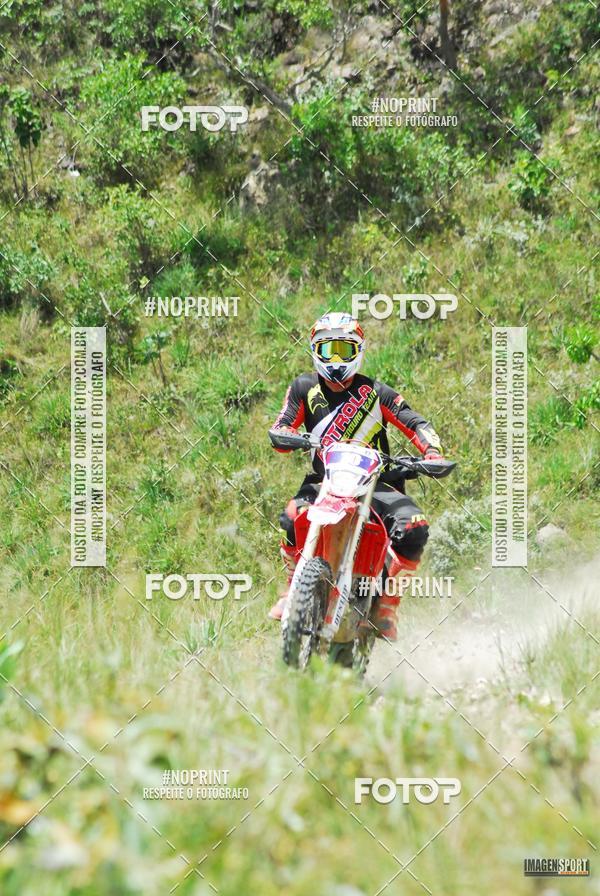 Buy your photos of the event1 Etapa - Copa Cerrado Enduro FIM 2019 on Fotop