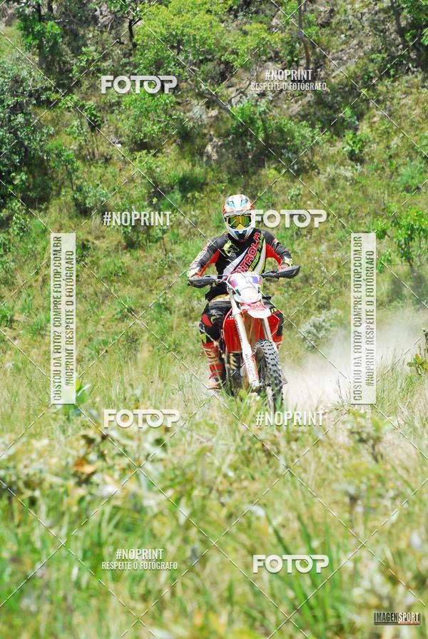 Buy your photos of the event1 Etapa - Copa Cerrado Enduro FIM 2019 on Fotop