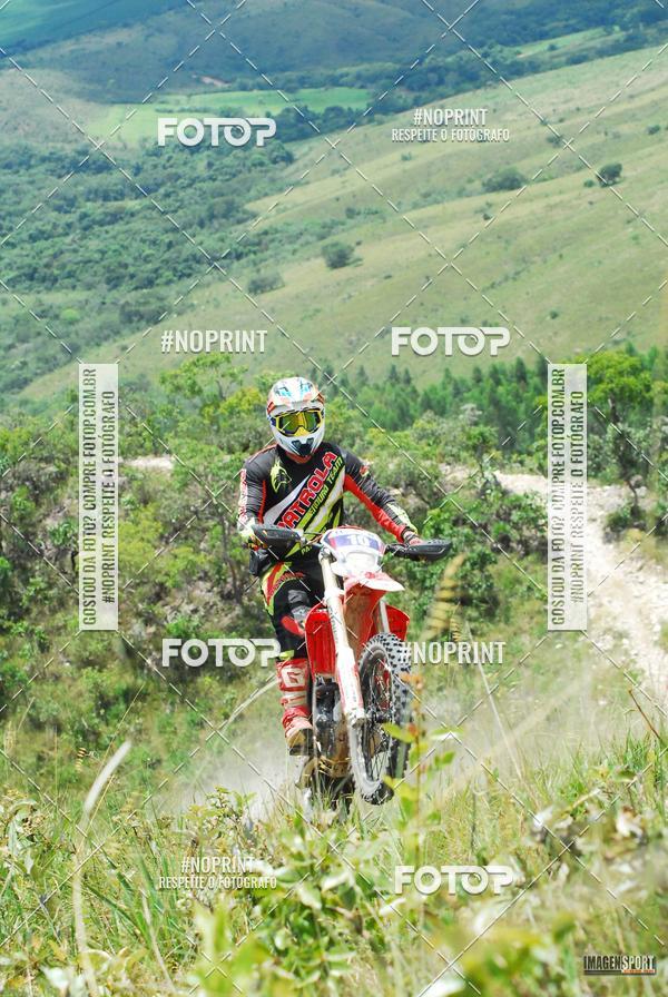 Buy your photos of the event1 Etapa - Copa Cerrado Enduro FIM 2019 on Fotop