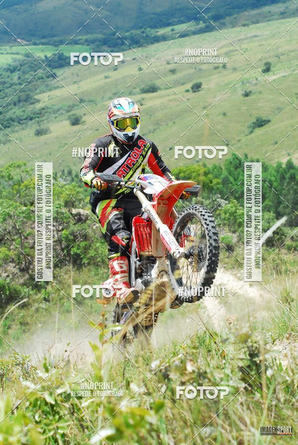 Buy your photos of the event1 Etapa - Copa Cerrado Enduro FIM 2019 on Fotop