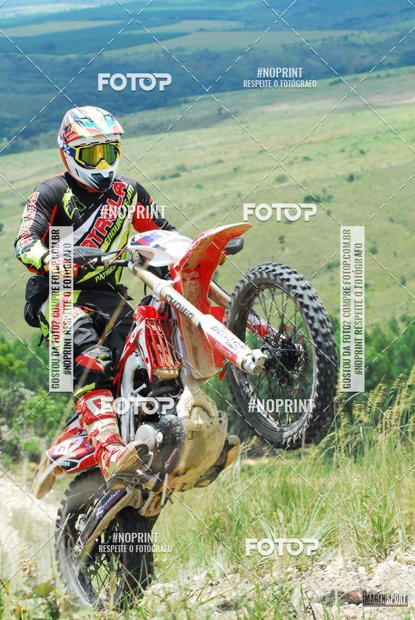 Buy your photos of the event1 Etapa - Copa Cerrado Enduro FIM 2019 on Fotop