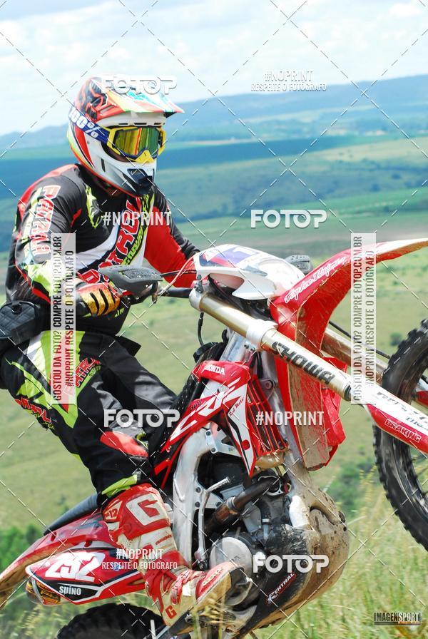 Buy your photos of the event1 Etapa - Copa Cerrado Enduro FIM 2019 on Fotop