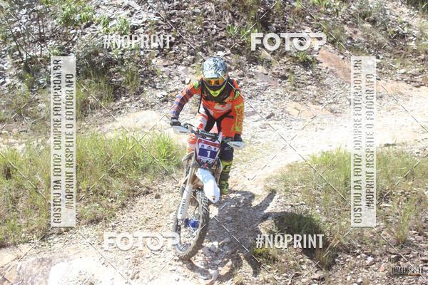 Buy your photos of the event1 Etapa - Copa Cerrado Enduro FIM 2019 on Fotop