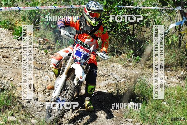 Buy your photos of the event1 Etapa - Copa Cerrado Enduro FIM 2019 on Fotop