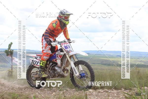Buy your photos of the event1 Etapa - Copa Cerrado Enduro FIM 2019 on Fotop