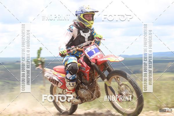 Buy your photos of the event1 Etapa - Copa Cerrado Enduro FIM 2019 on Fotop